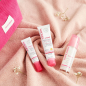 Topicrem – Hydra+ Crème de jour protectrice SPF50, 40 ml