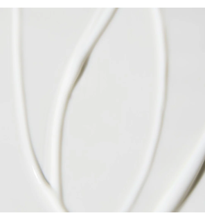 Topicrem – Hydra+ Crème éclat Légère, 40 ml