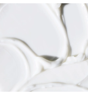 Topicrem – Hydra+ Crème éclat Riche, 40 ml