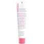 Topicrem – Hydra+ Crème éclat gel, 40 ml