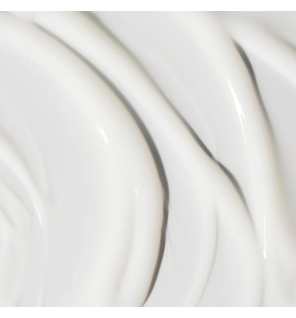Topicrem – Hydra+ Crème éclat gel, 40 ml