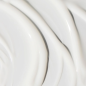 Topicrem – Hydra+ Crème éclat gel, 40 ml