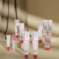 Topicrem – Hydra+ Crème éclat gel, 40 ml