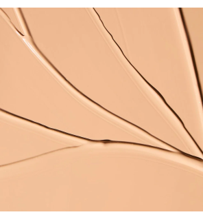 Topicrem – Hydra+ Crème teintée éclat SPF50 claire, 40 ml