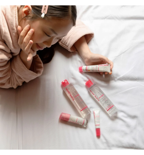 Topicrem – Hydra+ Soin éclat contour des yeux, 15 ml