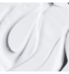 Topicrem – Hydra+ Lait démaquillant douceur, 200 ml