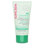 Topicrem – AC Control Masque purifiant, 50 ml Topicrem – AC Control Masque purifiant, 50 ml