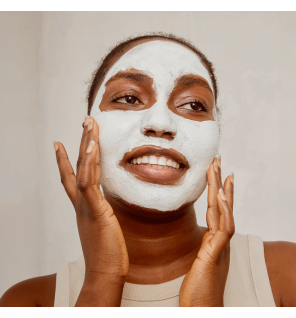 Topicrem – AC Control Masque purifiant, 50 ml