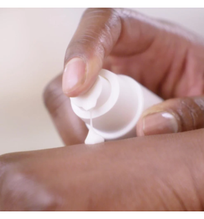 Topicrem – Mela Sérum éclat anti-taches, 30 ml