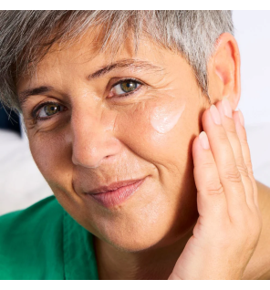 Topicrem – Mela Sérum éclat anti-taches, 30 ml