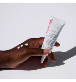 Topicrem – Mela Concentré anti-taches zones ciblées, 50 g