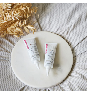 Topicrem – Mela Concentré anti-taches zones ciblées, 50 g