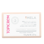 Topicrem – Mela Pain exfoliant unifiant, 150 g