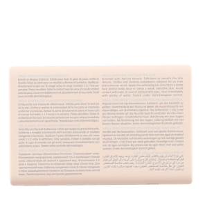 Topicrem – Mela Pain exfoliant unifiant, 150 g