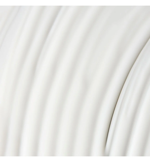 Topicrem – Hydra+ Sérum hydratant éclat, 30 ml