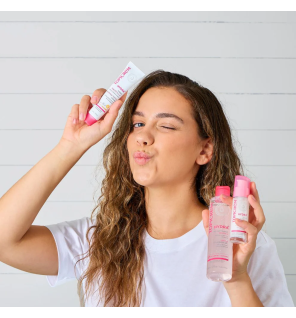 Topicrem – Hydra+ Sérum hydratant éclat, 30 ml