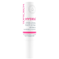 Topicrem – Hydra+ Stick lèvres nourrissant, 4 g