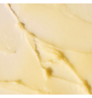 Topicrem – Hydra+ Stick lèvres nourrissant, 4 g