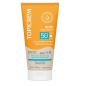 Topicrem – Sun Protect Lait solaire hydratant SPF50+, 50 ml
