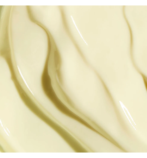 Topicrem – Sun Protect Lait solaire hydratant SPF50+, 50 ml