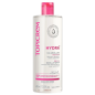 Topicrem – Hydra+ Eau micellaire douceur, 400 ml