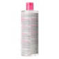 Topicrem – Hydra+ Eau micellaire douceur, 400 ml
