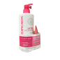 Topicrem – Ultra-hydratant Lait corps 500 ml + Gommage doux 50 ml Topicrem – Ultra-hydratant Lait corps 500 ml + Gommage doux 50 ml
