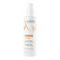 A-Derma – Protect Spray Solaire Invisible SPF50+, 200 ml
