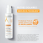 A-Derma – Protect Spray Solaire Invisible SPF50+, 200 ml
