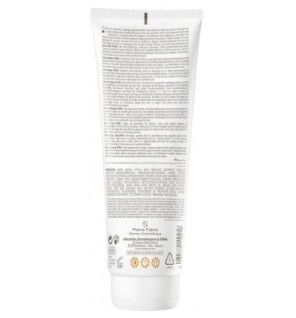 A-Derma – Protect Kids Lait Enfant Très Haute Protection SPF50+, 250 ml