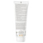 A-Derma – Protect Kids Lait Enfant Très Haute Protection SPF50+, 250 ml