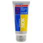 Akileïne – Sports Crème NOK Anti-Frottements, 75 ml