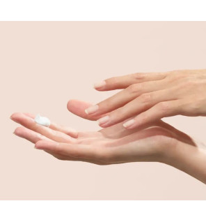 Avène – Cicalfate+ Crème réparatrice protectrice, 40 ml