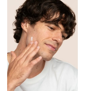 Avène – Cicalfate+ Crème réparatrice protectrice, 40 ml