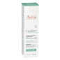 Avène – Cicalfate+ Crème réparatrice protectrice, 40 ml Avène – Cicalfate+ Crème réparatrice protectrice, 40 ml