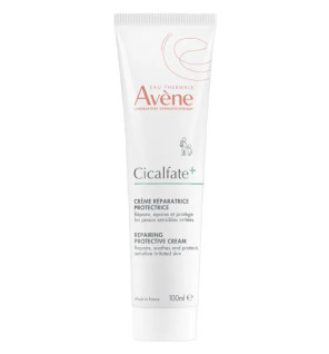 Avène – Cicalfate+ Crème réparatrice protectrice, 40 ml