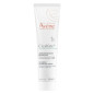 Avène – Cicalfate+ Crème réparatrice protectrice, 40 ml Avène – Cicalfate+ Crème réparatrice protectrice, 40 ml