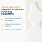 Bioderma – Photoderm Ultra-Fluid AR+ SPF50+ Peaux Réactives, 30 ml Bioderma – Photoderm Ultra-Fluid AR+ SPF50+ Peaux Réactives, 30 ml