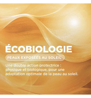 Bioderma – Photoderm Ultra-Fluid AR+ SPF50+ Peaux Réactives, 30 ml