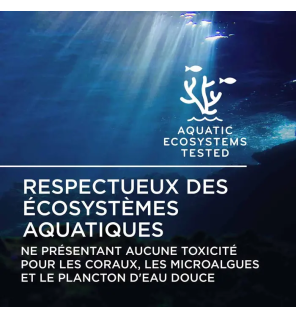 Bioderma – Photoderm Ultra-Fluid AR+ SPF50+ Peaux Réactives, 30 ml