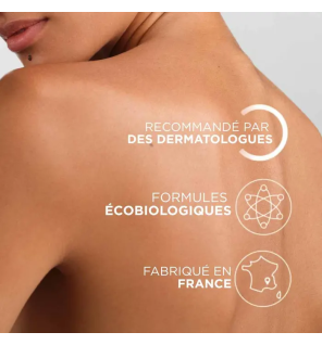 Bioderma – Photoderm Ultra-Fluid AR+ SPF50+ Peaux Réactives, 30 ml