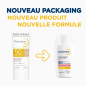 Bioderma – Photoderm Ultra-Fluid AR+ SPF50+ Peaux Réactives, 30 ml Bioderma – Photoderm Ultra-Fluid AR+ SPF50+ Peaux Réactives, 30 ml