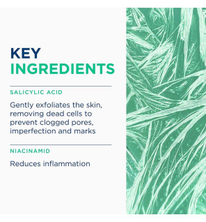 Bioderma – Sébium Kerato+ Body Soin anti-imperfections spray, 150 ml