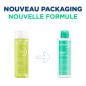 Bioderma – Sébium Lotion Soin purifiant astringent visage peaux mixtes à grasses, 200 ml