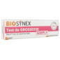 Biosynex – Test de Grossesse Simply, 1 test Biosynex – Test de Grossesse Simply, 1 test