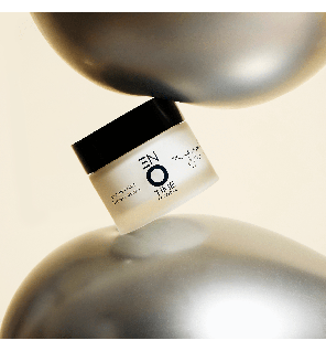 Codexial – Enotime Complexe Global Crème visage anti-rides tri-peptide tenseur, 50 ml