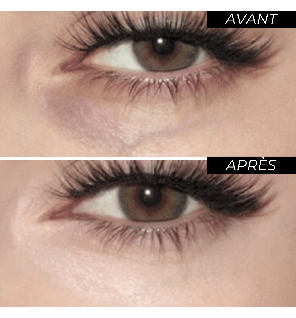 Codexial – ENOTIME – Eyes Density gel contour des yeux à la caféine, 15 ml