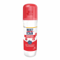 Insect Ecran – Spray peau anti-moustiques tropiques 8h, 75 ml