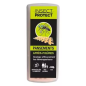 Insect Protect – Pansements après-piqûres, 18 pansements Insect Protect – Pansements après-piqûres, 18 pansements
