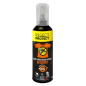 Insect Protect – Spray anti-moustiques textiles, 100 ml